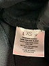 Level 99 Black Active Pants Size XS - photo 5
