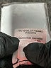 Level 99 Black Active Pants Size XS - photo 6