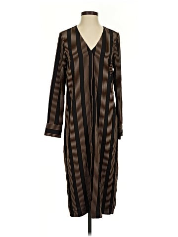 H&M Casual Dress (view 1)
