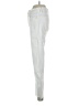 Gap Ivory Jeans Size 0 - photo 6