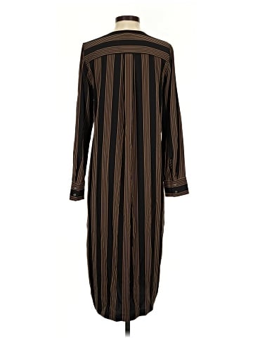 H&M Casual Dress (view 2)