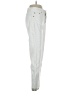 Gap Ivory Jeans Size 0 - photo 5