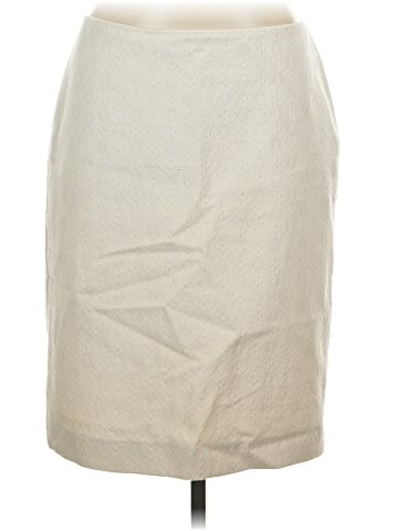 Isaac Mizrahi for Target Formal Skirt (view 1)