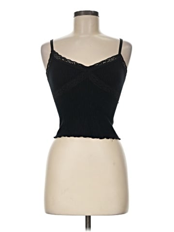 Urban Outfitters Sleeveless Top (view 1)