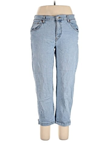 Levi's Jeans (view 1)