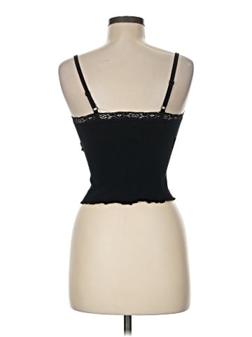 Urban Outfitters Sleeveless Top (view 2)