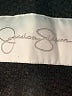 Jessica Simpson Black Coat Size L - photo 6
