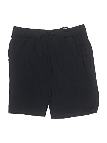 Unbranded Athletic Shorts (view 1)