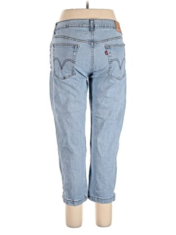Levi's Jeans (view 2)