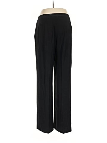 Kasper Dress Pants (view 2)