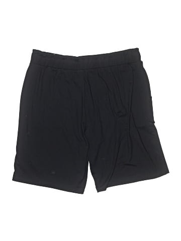 Unbranded Athletic Shorts (view 2)