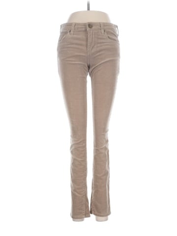 Kut from the Kloth Casual Pants (view 1)