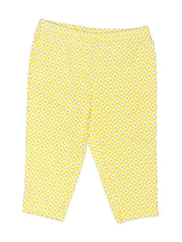 Carter's Leggings (view 1)