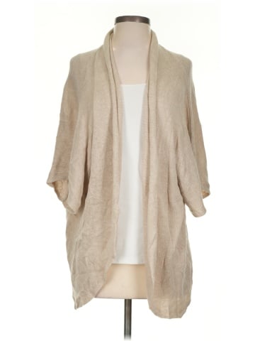 Leith Cardigan (view 1)