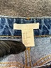 H&M Blue Jeans Size 6 - photo 7
