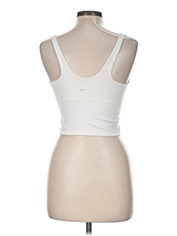 Nike Tank Top (view 2)