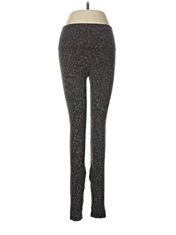 Lululemon Athletica Active Pants (view 1)