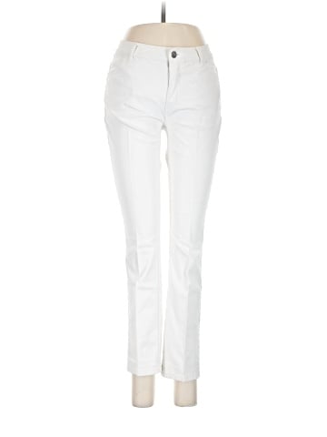 Lafayette 148 New York Jeans (view 1)