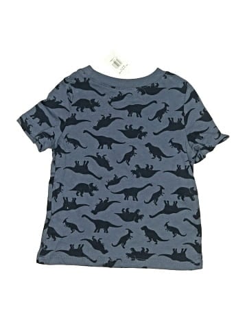 Old Navy Short Sleeve T-Shirt (view 2)