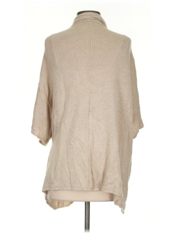 Leith Cardigan (view 2)