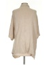 Leith Tan Cardigan Size XS - photo 2