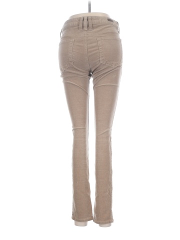 Kut from the Kloth Casual Pants (view 2)