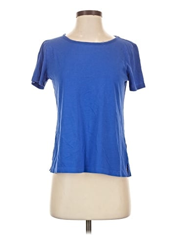 J.Crew Short Sleeve T-Shirt (view 1)