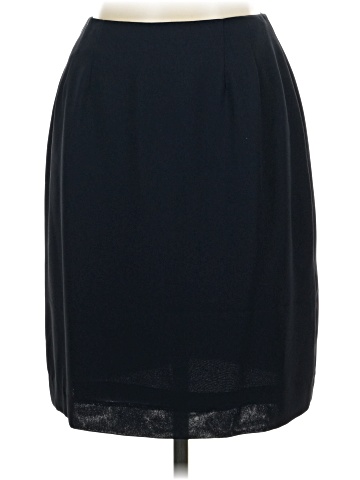 Rafael Formal Skirt (view 1)