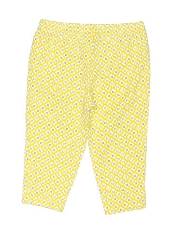 Carter's Leggings (view 2)