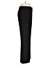 Kasper 100% Polyester Black Dress Pants Size 10 - photo 4