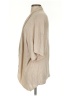 Leith Tan Cardigan Size XS - photo 5
