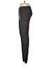 Lululemon Athletica Animal Print Gray Active Pants Size 6 - photo 5