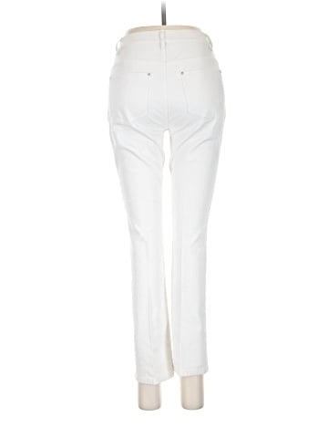 Lafayette 148 New York Jeans (view 2)