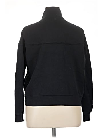 Zella Track Jacket (view 2)