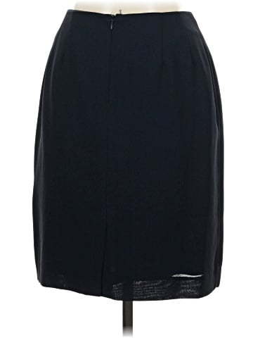 Rafael Formal Skirt (view 2)