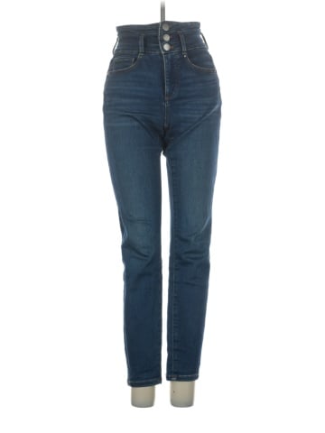 Ann Taylor Jeans (view 1)