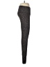 Lululemon Athletica Animal Print Gray Active Pants Size 6 - photo 4