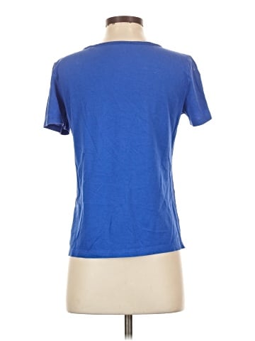 J.Crew Short Sleeve T-Shirt (view 2)