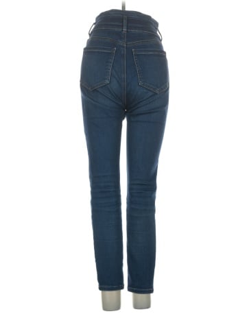 Ann Taylor Jeans (view 2)