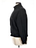 Zella Black Track Jacket Size XL - photo 5