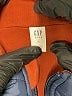 Gap Kids Blue Vest Size XX-Large - photo 3