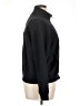Zella Black Track Jacket Size XL - photo 4