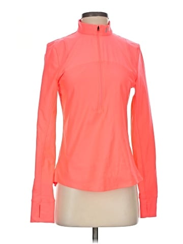 Under Armour Track Jacket (view 1)