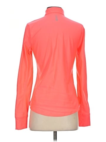 Under Armour Track Jacket (view 2)
