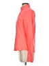 Under Armour Orange Track Jacket Size S - photo 6