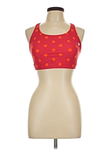 Modli Tank Top (view 1)