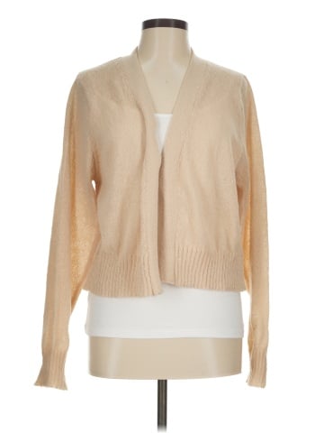Anthropologie Cardigan (view 1)