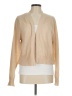Anthropologie 100% Polyester Tan Cardigan One size - photo 1