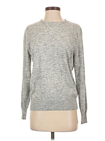 J.Crew Pullover Sweater (view 1)