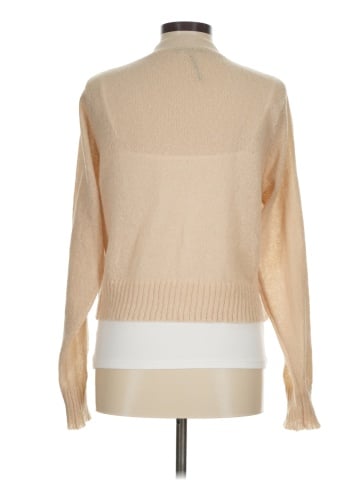Anthropologie Cardigan (view 2)